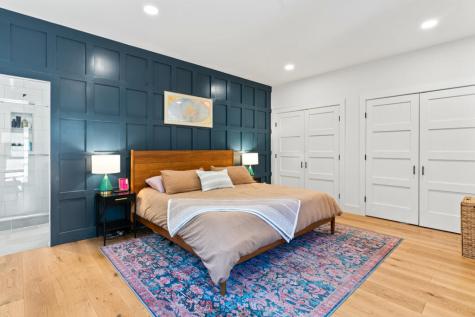 144 Moody Road Brunswick ME 04011