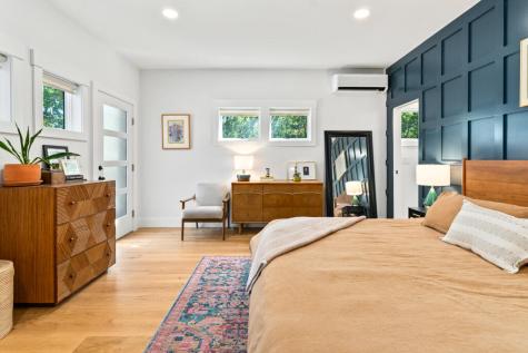 144 Moody Road Brunswick ME 04011