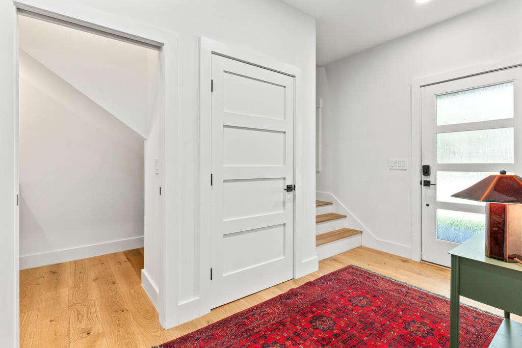 144 Moody Road Brunswick ME 04011