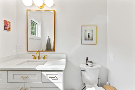 144 Moody Road Brunswick ME 04011