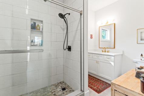 144 Moody Road Brunswick ME 04011