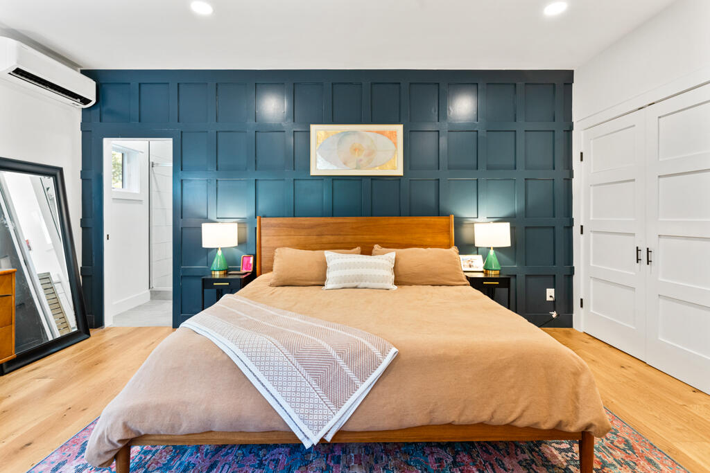 144 Moody Road Brunswick ME 04011