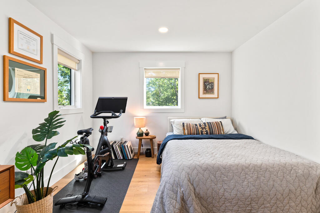 144 Moody Road Brunswick ME 04011