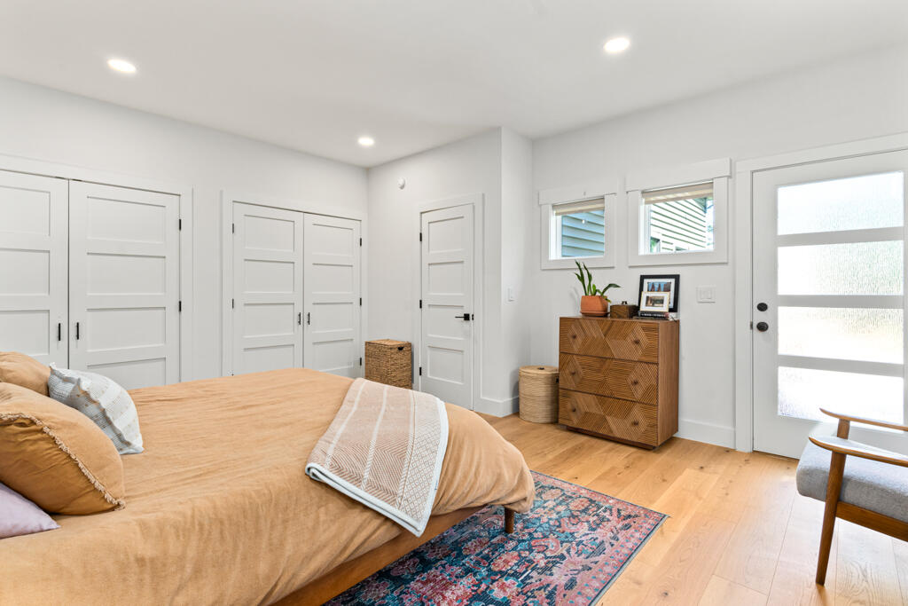 144 Moody Road Brunswick ME 04011