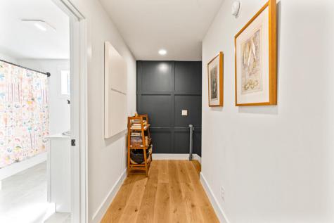 144 Moody Road Brunswick ME 04011