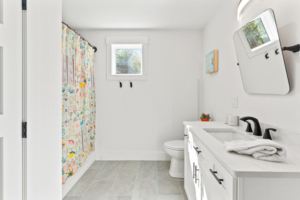 144 Moody Road Brunswick ME 04011