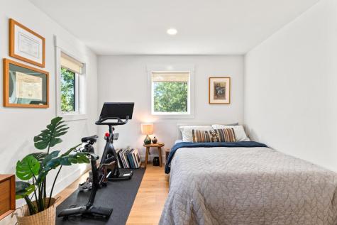 144 Moody Road Brunswick ME 04011