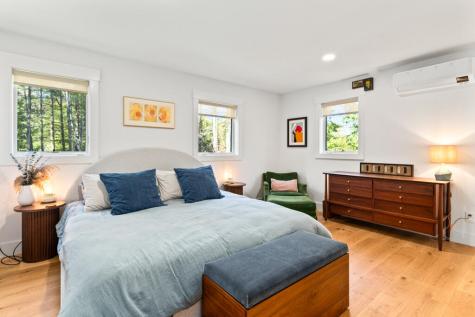 144 Moody Road Brunswick ME 04011