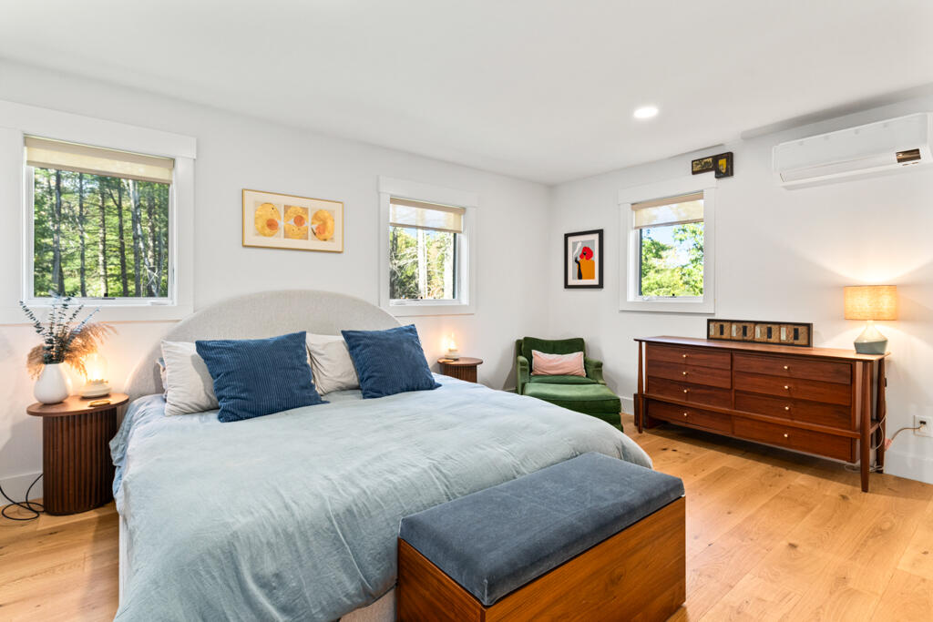 144 Moody Road Brunswick ME 04011