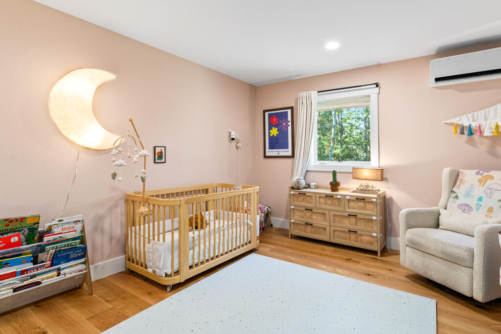 144 Moody Road Brunswick ME 04011