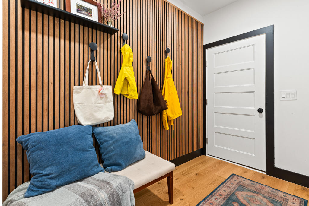 144 Moody Road Brunswick ME 04011