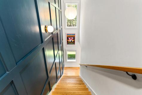 144 Moody Road Brunswick ME 04011