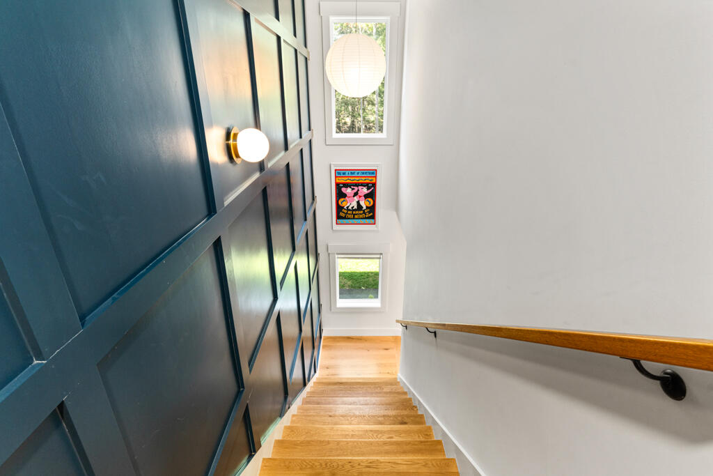 144 Moody Road Brunswick ME 04011