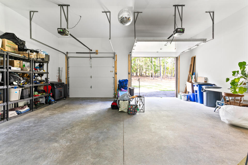 144 Moody Road Brunswick ME 04011