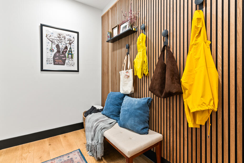 144 Moody Road Brunswick ME 04011