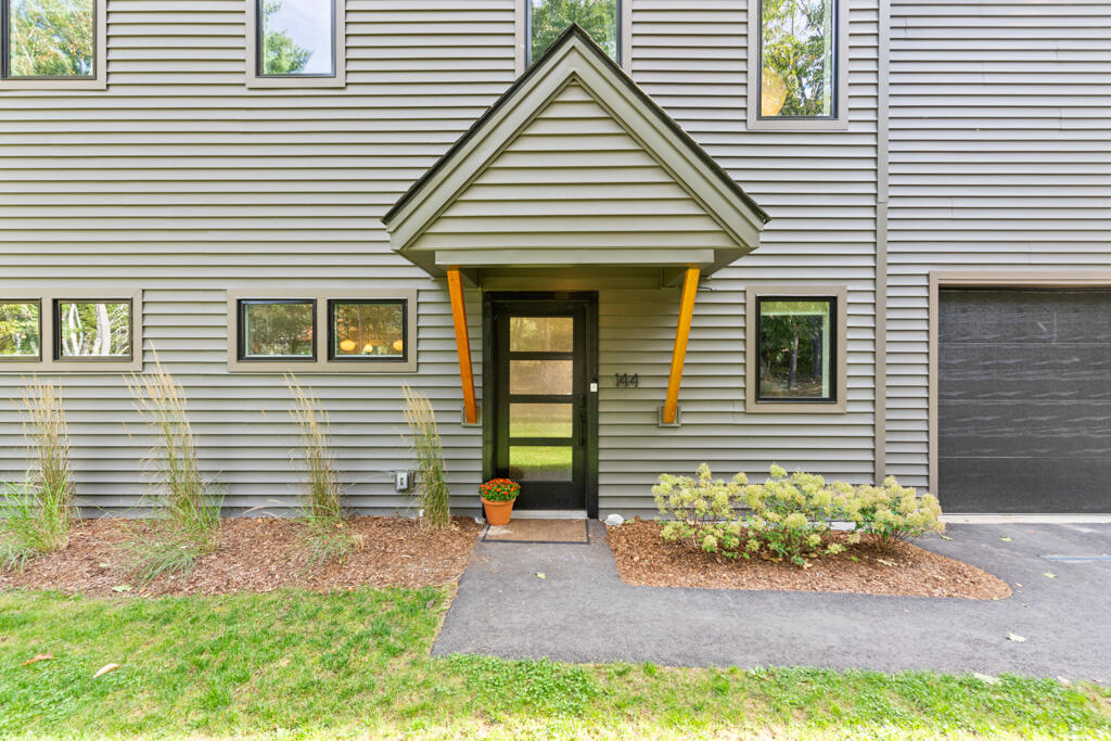 144 Moody Road Brunswick ME 04011