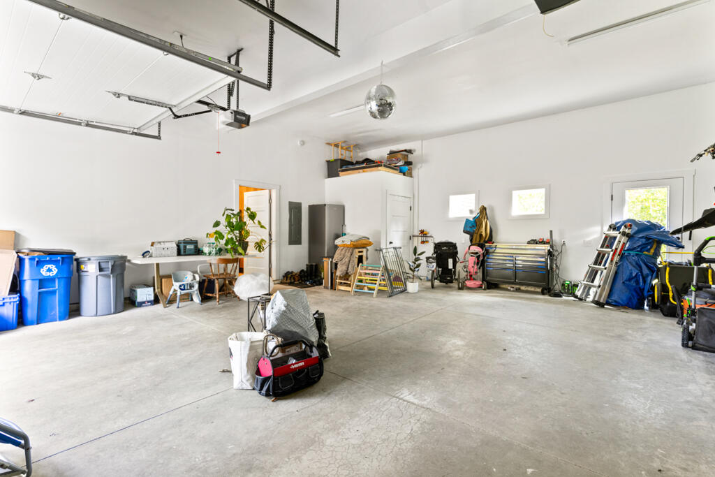 144 Moody Road Brunswick ME 04011