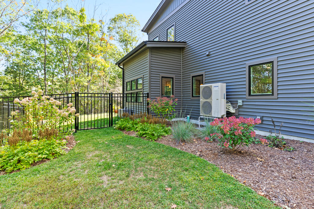 144 Moody Road Brunswick ME 04011