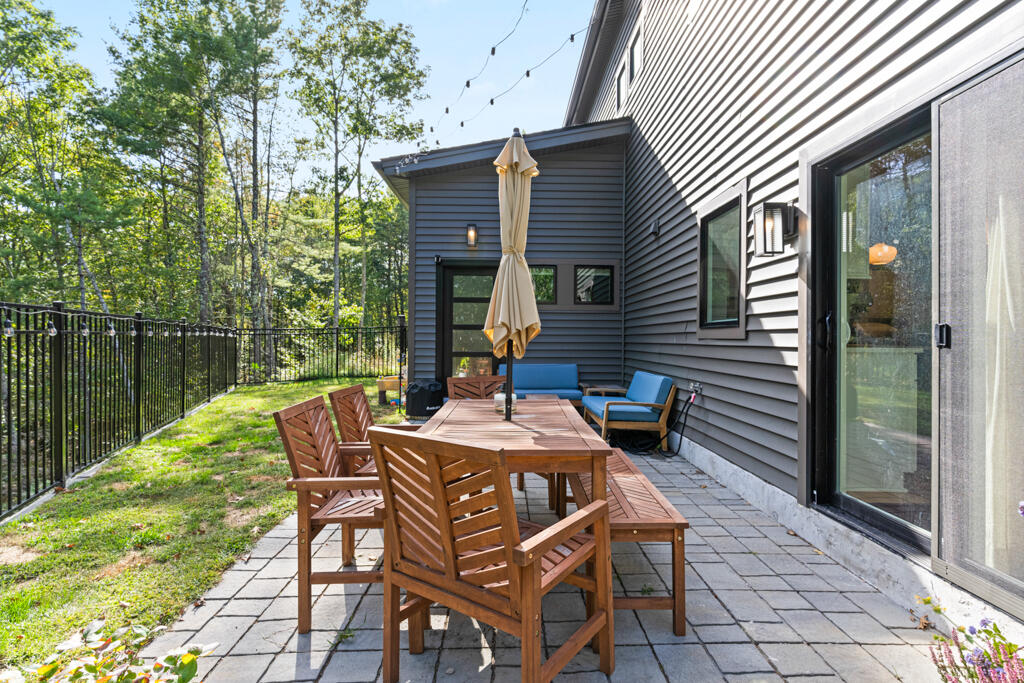 144 Moody Road Brunswick ME 04011