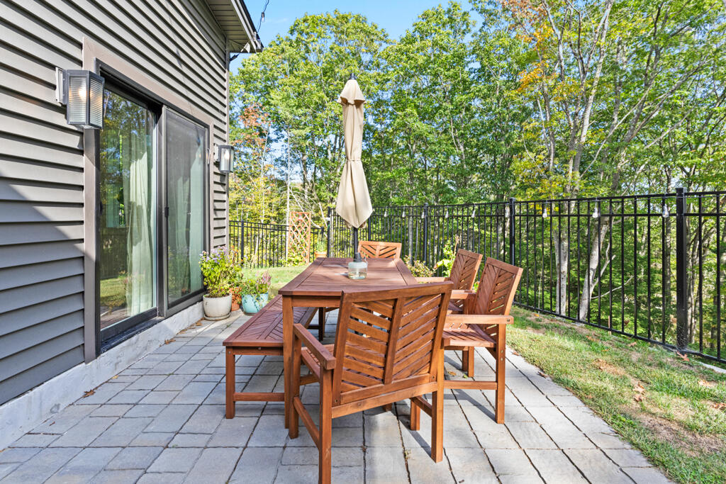 144 Moody Road Brunswick ME 04011