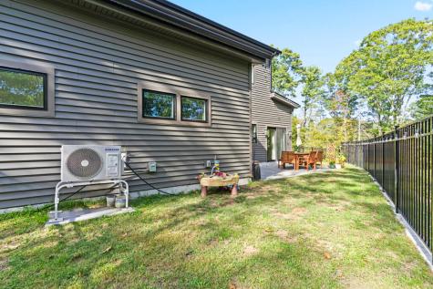 144 Moody Road Brunswick ME 04011