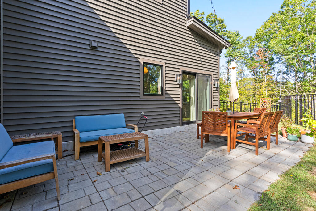 144 Moody Road Brunswick ME 04011