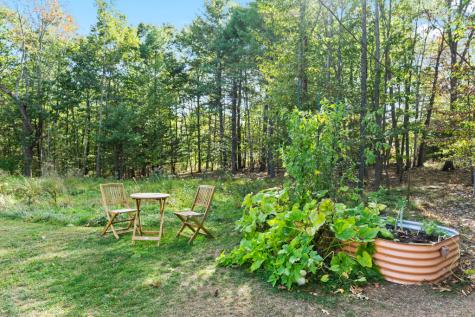 144 Moody Road Brunswick ME 04011