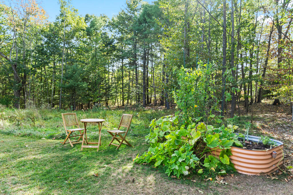 144 Moody Road Brunswick ME 04011