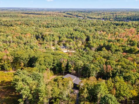 144 Moody Road Brunswick ME 04011