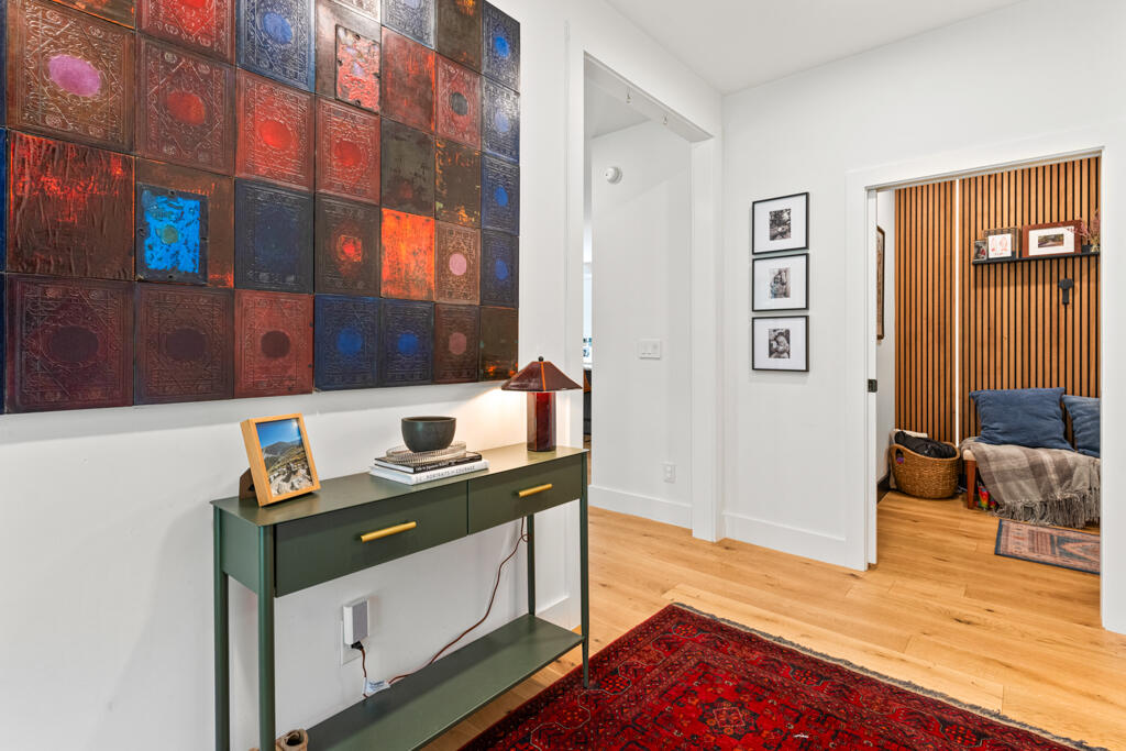 144 Moody Road Brunswick ME 04011