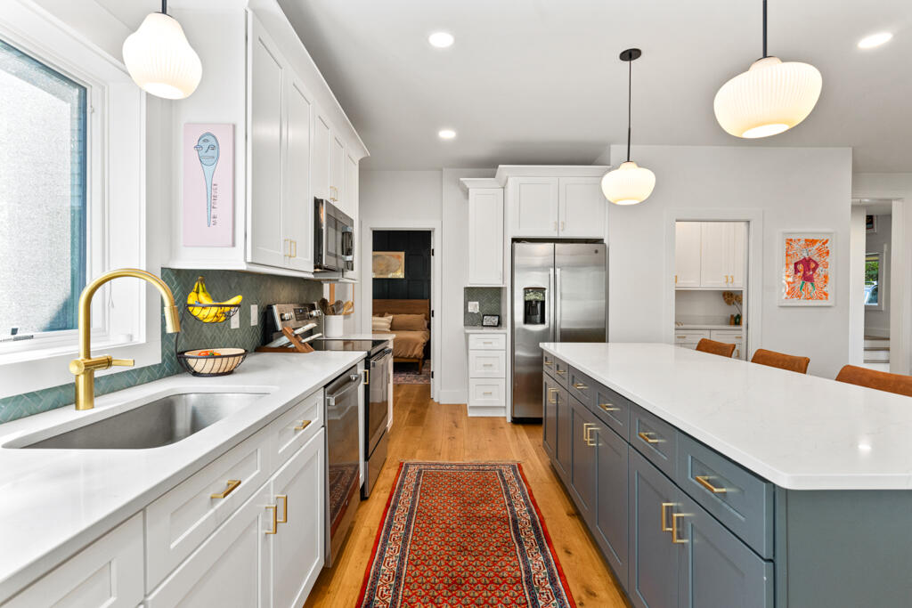 144 Moody Road Brunswick ME 04011