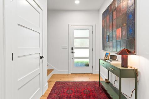 144 Moody Road Brunswick ME 04011