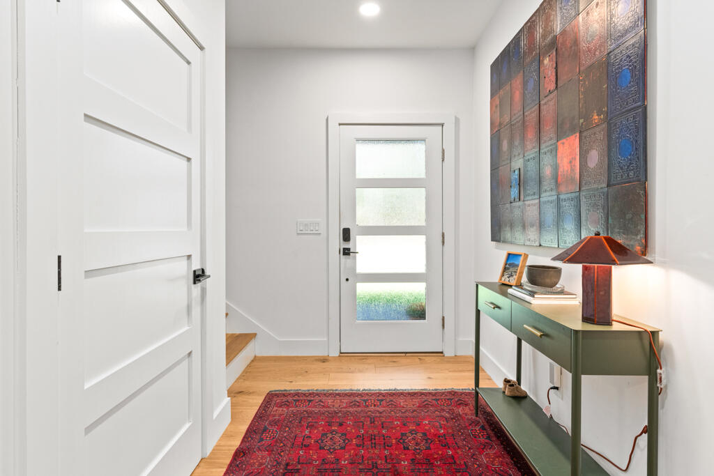 144 Moody Road Brunswick ME 04011