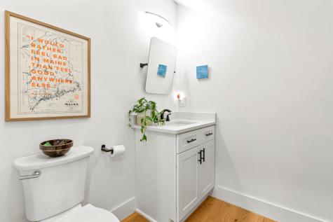 144 Moody Road Brunswick ME 04011