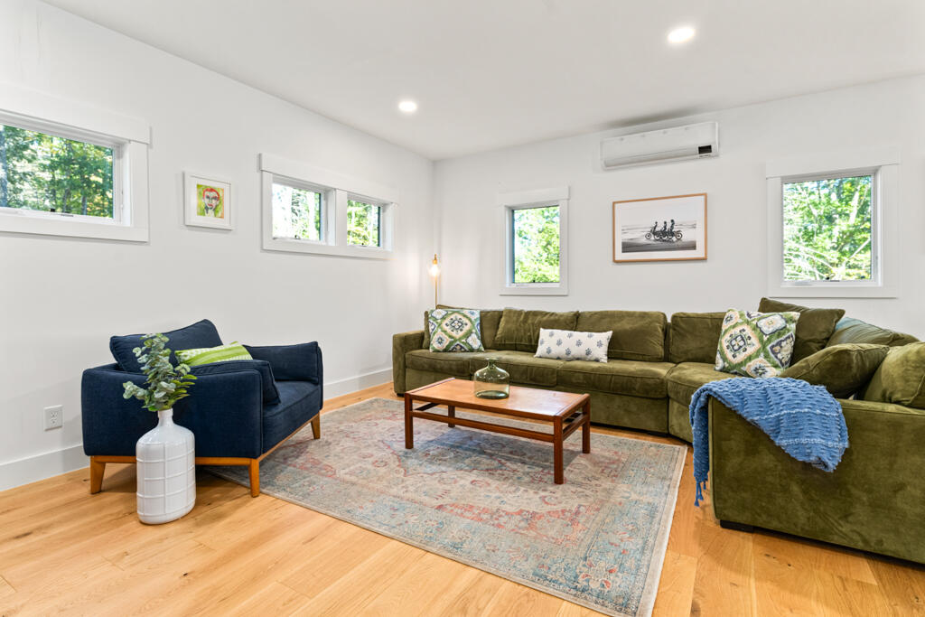 144 Moody Road Brunswick ME 04011