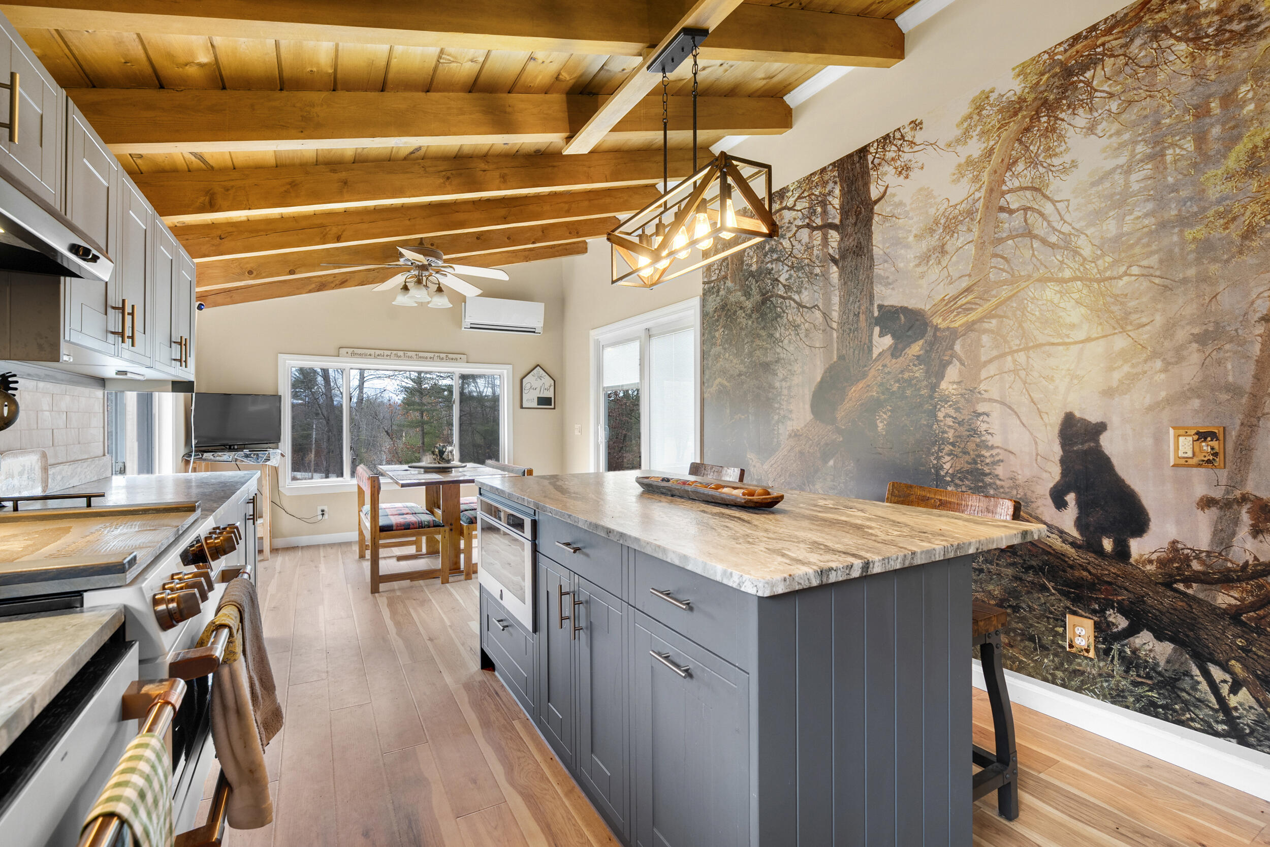 Bridgton ME, 28 Colony Lane