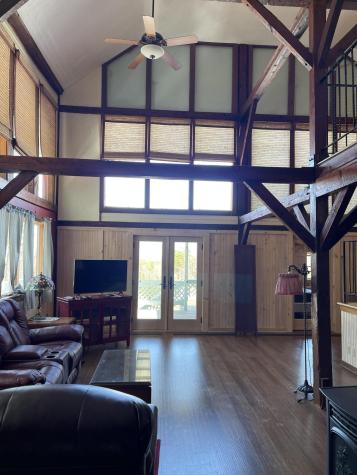 272 Sam Ingalls Road Bridgton ME 04009