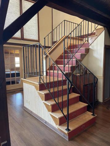272 Sam Ingalls Road Bridgton ME 04009