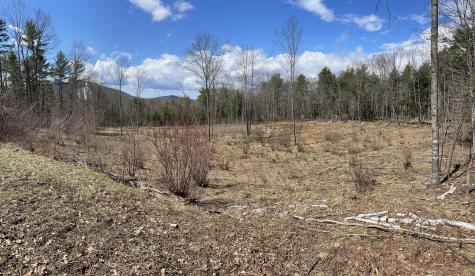 272 Sam Ingalls Road Bridgton ME 04009
