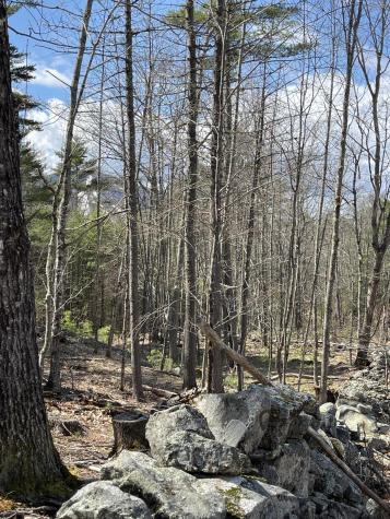 272 Sam Ingalls Road Bridgton ME 04009