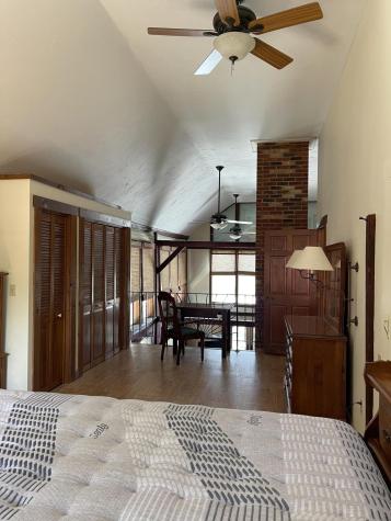 272 Sam Ingalls Road Bridgton ME 04009
