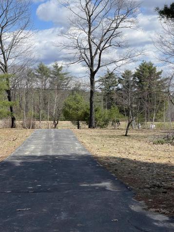 272 Sam Ingalls Road Bridgton ME 04009