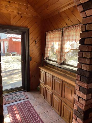 272 Sam Ingalls Road Bridgton ME 04009