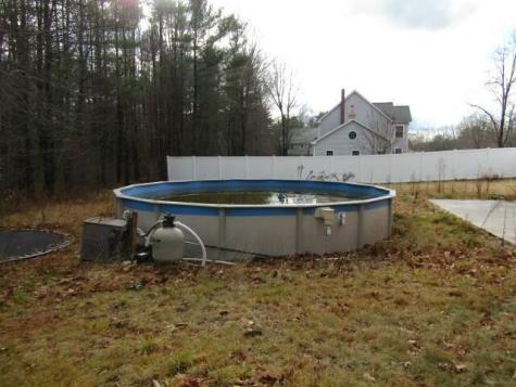 30 Hubbard Street Saco ME 04072