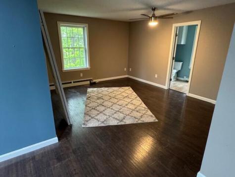 30 Hubbard Street Saco ME 04072