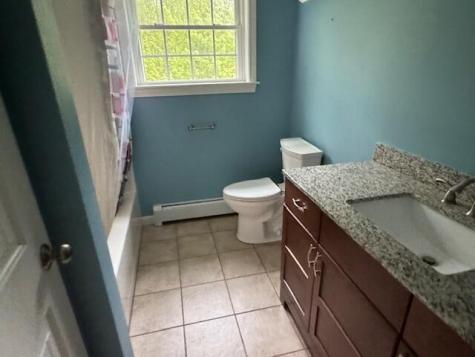 30 Hubbard Street Saco ME 04072