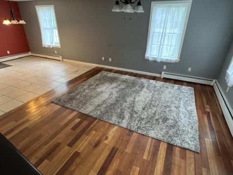 30 Hubbard Street Saco ME 04072
