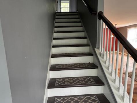 30 Hubbard Street Saco ME 04072