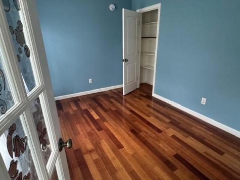 30 Hubbard Street Saco ME 04072