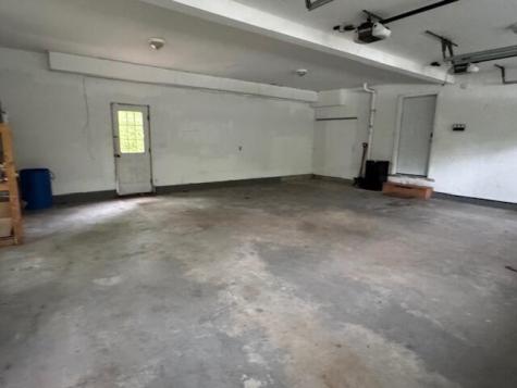30 Hubbard Street Saco ME 04072